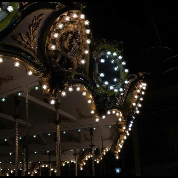 Meet your Posher, Destiny - Picture 1 of 1